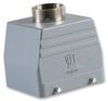 AMP - TE CONNECTIVITY 1-1102350-6