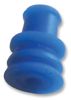 Plug & Socket Connector Cable Seals