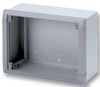 METCASE M5825105