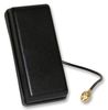 RF SOLUTIONS ANTPUK1-868-SMA