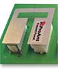 RF SOLUTIONS ANT-24G-PAOBVP