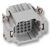 TE CONNECTIVITY - HTS 2-1103200-3