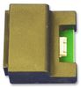 LUMIDRIVES IDC-CON-ASSY
