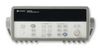 KEYSIGHT TECHNOLOGIES 34970A