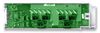 KEYSIGHT TECHNOLOGIES 34905A