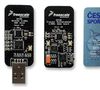 NXP RD3152MMA7260Q