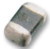 MULTICOMP MCF0603E2R00FSTR
