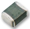 MULTICOMP MCF1206B2R00FSTR