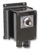 UNITED AUTOMATION BVR-25