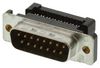 AMP - TE CONNECTIVITY 1658608-3