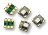 Ambient Light Sensors