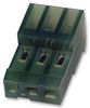 AMP - TE CONNECTIVITY 3-640443-3 .