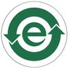 TE CONNECTIVITY LBC-10468-98-20-ER
