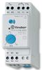 Fluid Level Controllers