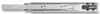 ACCURIDE DZ3832-0045SC