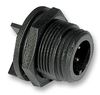BULGIN LIMITED PX0413/03P