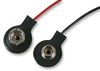 Battery Cable Assemblies