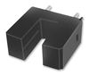 OMRON ELECTRONIC COMPONENTS EESX1057.
