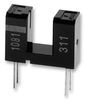 OMRON ELECTRONIC COMPONENTS EE-SX1105