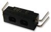 OMRON ELECTRONIC COMPONENTS EESY110