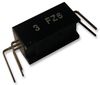 OMRON ELECTRONIC COMPONENTS EESY313.