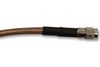 RADIALL R284C0351053