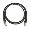 RADIALL R284C0351010