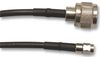 RADIALL R284C0351045