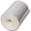 ABLE SYSTEMS A05836RLRKIT