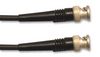 RADIALL R284C0351007