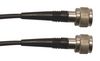 RADIALL R284C0351030