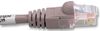 MOLEX PCD-00360-0H SINGLE