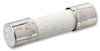 LITTELFUSE 021502.5MXP