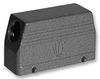 HTS - TE CONNECTIVITY 1106465-4