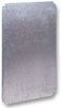 SCHNEIDER ELECTRIC ENN55812