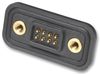 HARWIN M90-6011645