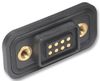 HARWIN M90-7011645