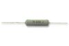 MULTICOMP PRO MOR07WJ0151B09
