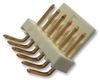 MOLEX 22-12-4072