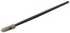 IDEAL-TEK IT48040