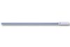 IDEAL-TEK IT38140