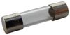 SCHURTER 0034.3123