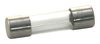SCHURTER 0034.1507