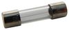 SCHURTER 0034.1519