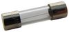SCHURTER 0034.1520