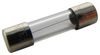 SCHURTER 0034.1521