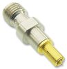 ITT CANNON 120220-0175