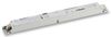 OSRAM QT8170
