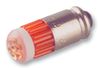 CML INNOVATIVE TECHNOLOGIES 1512165W3D