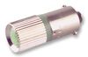 CML INNOVATIVE TECHNOLOGIES 1831125W